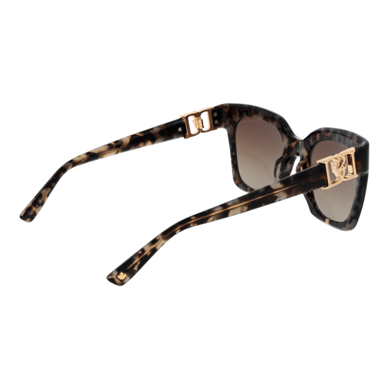 Dsquared2 Gafas de sol D2 0207/S 086HA 52 - Image 3