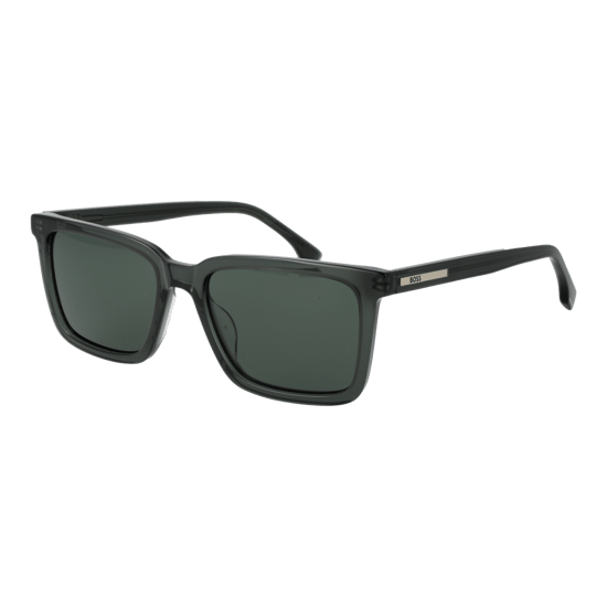Boss Gafas de sol BOSS 1893/G/S 1EDQT 55 - Image 1
