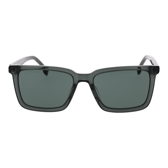 Boss Gafas de sol BOSS 1893/G/S 1EDQT 55 - Image 2