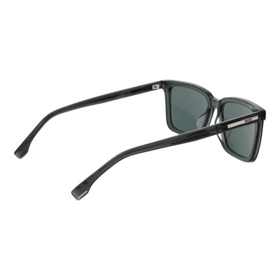 Boss Gafas de sol BOSS 1893/G/S 1EDQT 55 - Image 3