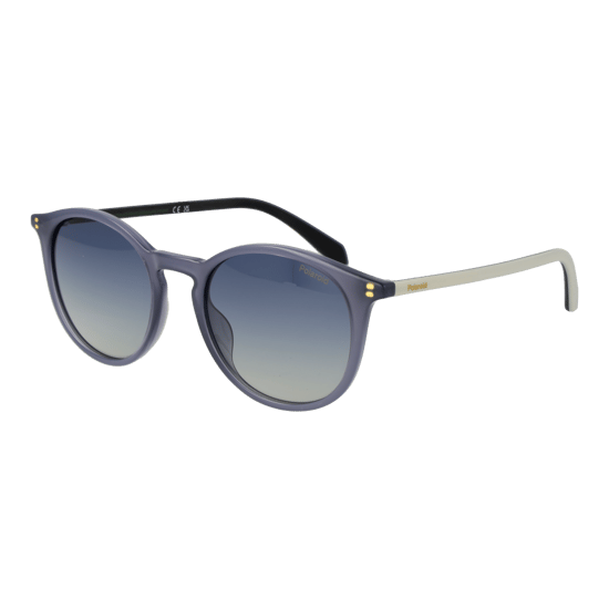 Polaroid Gafas de sol PLD 4206/S/X YB7Z7 51 - Image 1