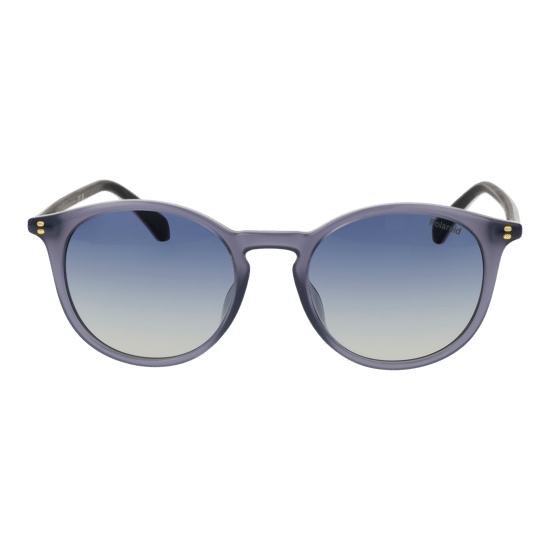 Polaroid Gafas de sol PLD 4206/S/X YB7Z7 51 - Image 2