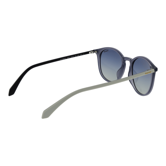 Polaroid Gafas de sol PLD 4206/S/X YB7Z7 51 - Image 3