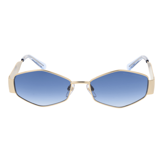 Marc Jacobs Gafas de sol MARC 496/SHINY LKS08 55 - Image 2