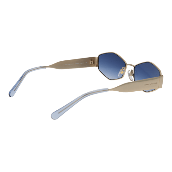 Marc Jacobs Gafas de sol MARC 496/SHINY LKS08 55 - Image 3