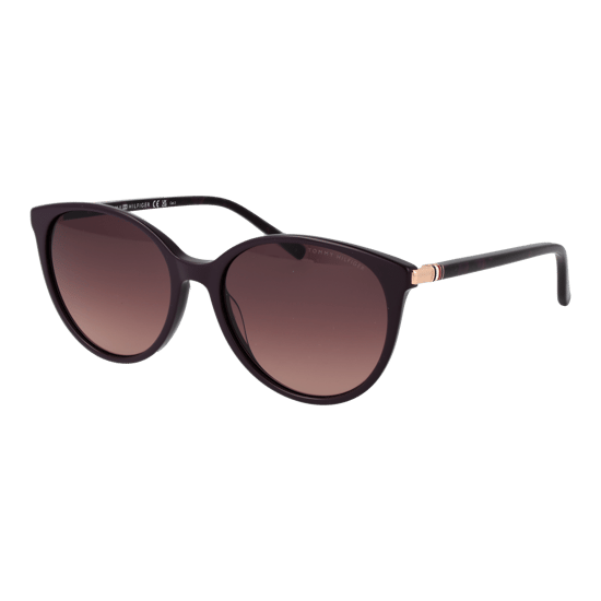Tommy Hilfiger Gafas de sol TH 2350/S B3V3X 56 - Image 1
