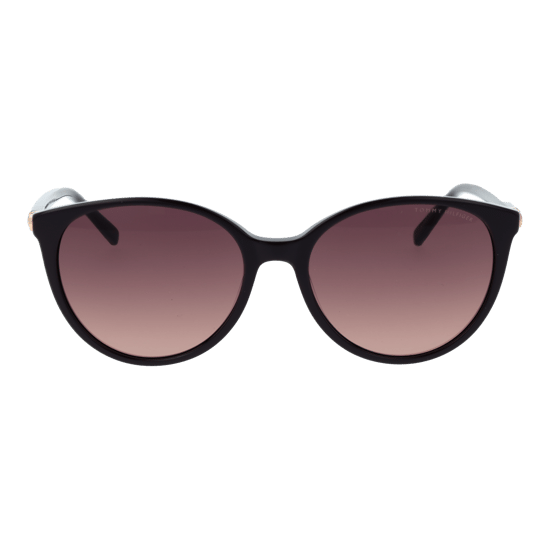Tommy Hilfiger Gafas de sol TH 2350/S B3V3X 56 - Image 2
