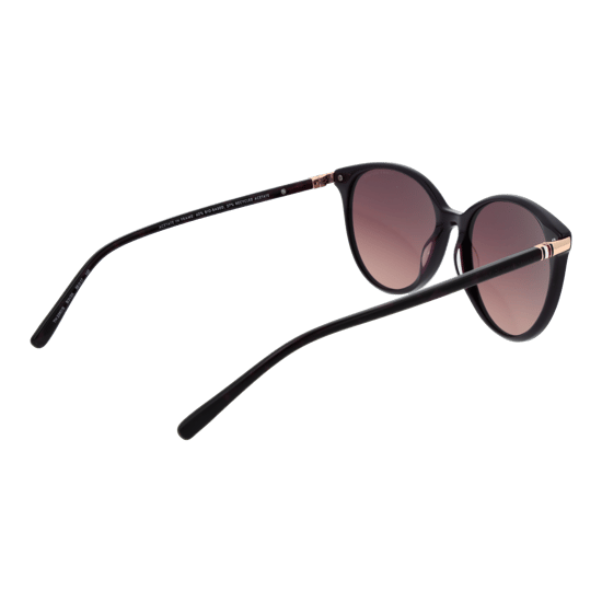 Tommy Hilfiger Gafas de sol TH 2350/S B3V3X 56 - Image 3