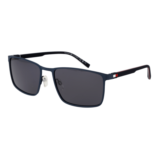 Tommy Hilfiger Gafas de sol TH 2319/S PJPIR 59 - Image 1