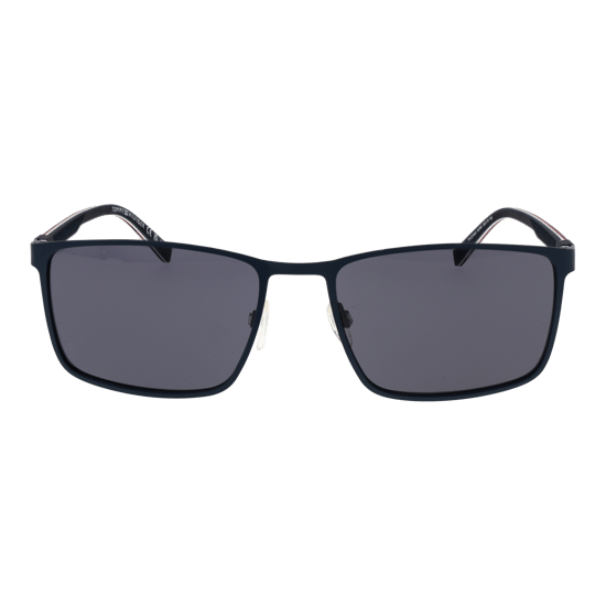 Tommy Hilfiger Gafas de sol TH 2319/S PJPIR 59 - Image 2