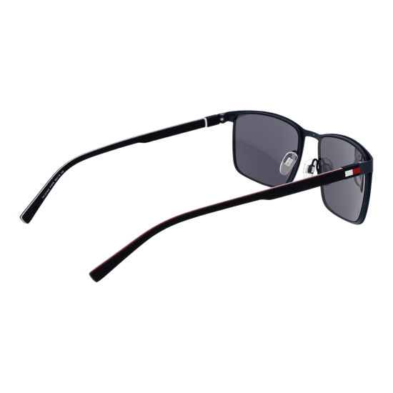 Tommy Hilfiger Gafas de sol TH 2319/S PJPIR 59 - Image 3