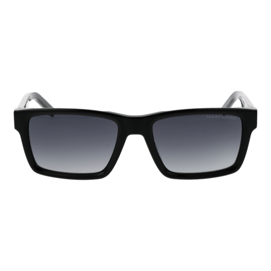 Tommy Hilfiger Gafas de sol TH 2309/S 8079O 55 - Image 2