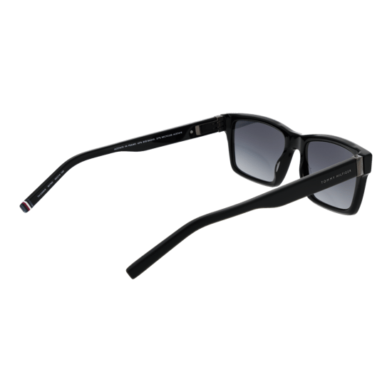 Tommy Hilfiger Gafas de sol TH 2309/S 8079O 55 - Image 3