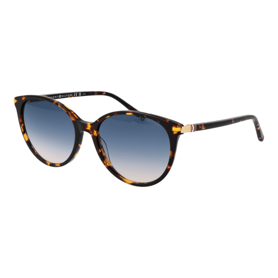 Tommy Hilfiger Gafas de sol TH 2350/S 086I4 56 - Image 1