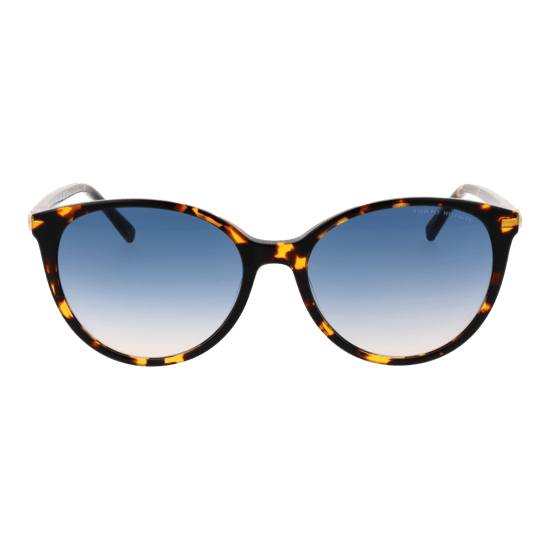 Tommy Hilfiger Gafas de sol TH 2350/S 086I4 56 - Image 2