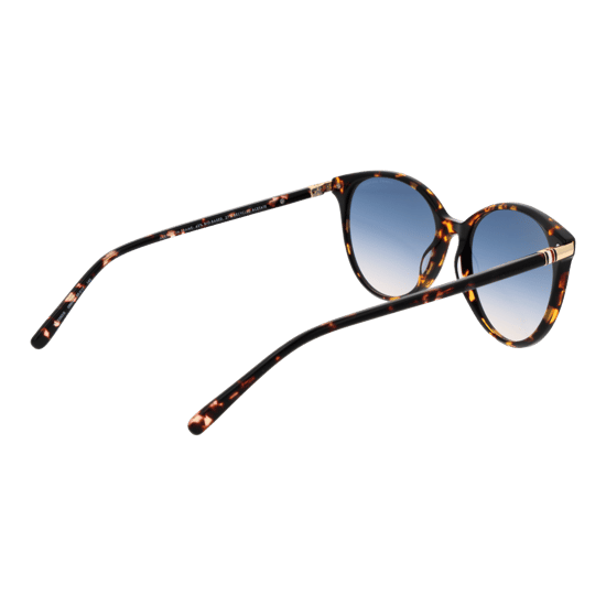 Tommy Hilfiger Gafas de sol TH 2350/S 086I4 56 - Image 3