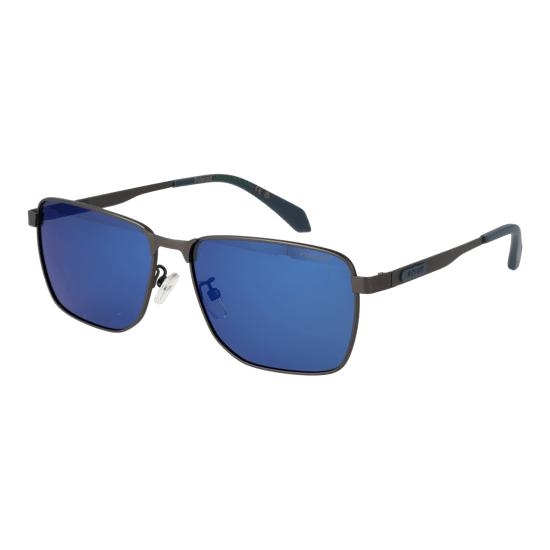 Polaroid Gafas de sol PLD 2171/G/S/X V6D5X 58 - Image 1