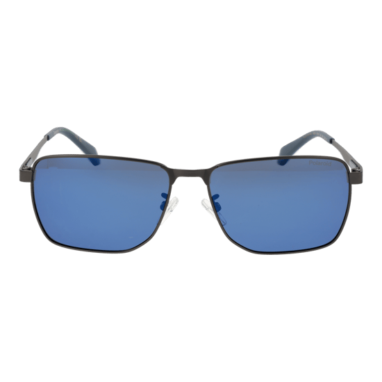 Polaroid Gafas de sol PLD 2171/G/S/X V6D5X 58 - Image 2