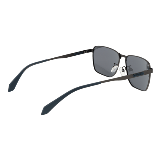 Polaroid Gafas de sol PLD 2171/G/S/X V6D5X 58 - Image 3
