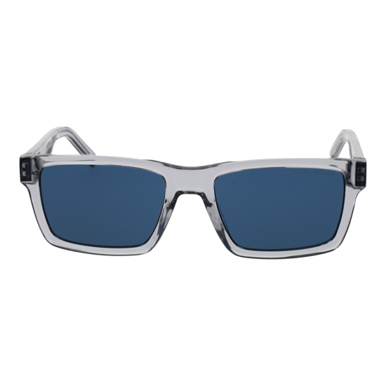 Tommy Hilfiger Gafas de sol TH 2309/S KB7KU 55 - Image 2