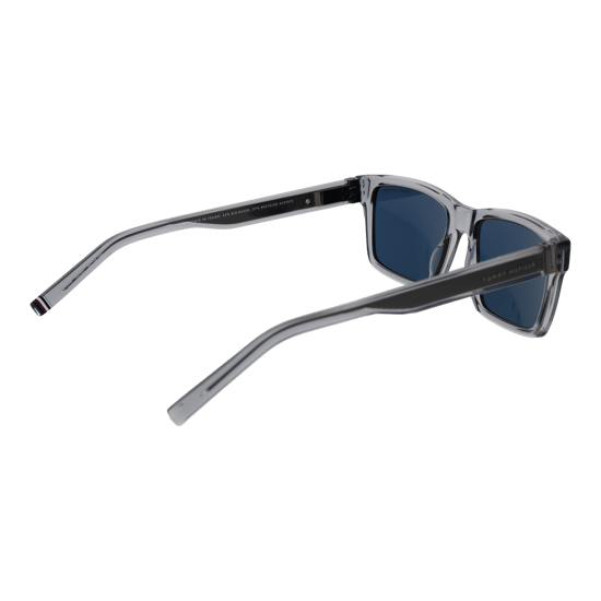 Tommy Hilfiger Gafas de sol TH 2309/S KB7KU 55 - Image 3