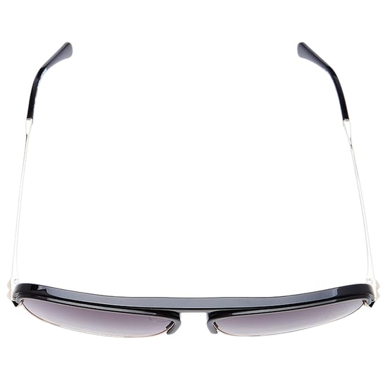 Zadig&Voltaire Gafas de Sol Unisex 60/13/140 mm metal - Image 2