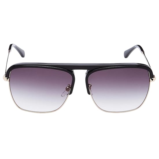 Zadig&Voltaire Gafas de Sol Unisex 60/13/140 mm metal - Image 4