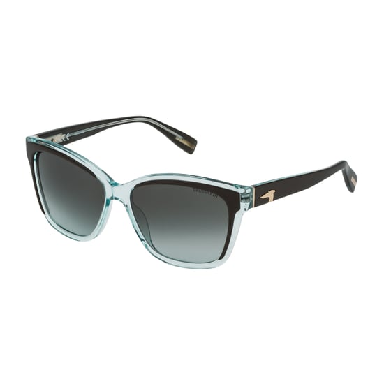 Trussardi Gafas de Sol de Mujer 56/15/140 mm acetato - Image 1