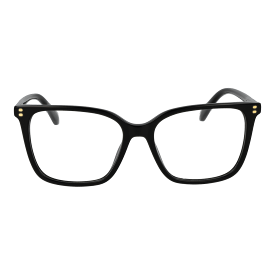 Polaroid Montura de gafas PLD D606 80717 53 - Image 2