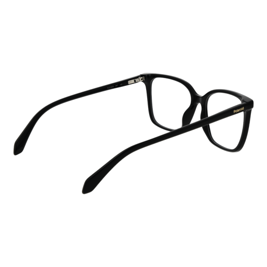 Polaroid Montura de gafas PLD D606 80717 53 - Image 3