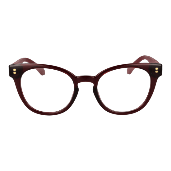 Polaroid Armazón de gafas PLD D592 C9A20 51 - Image 2