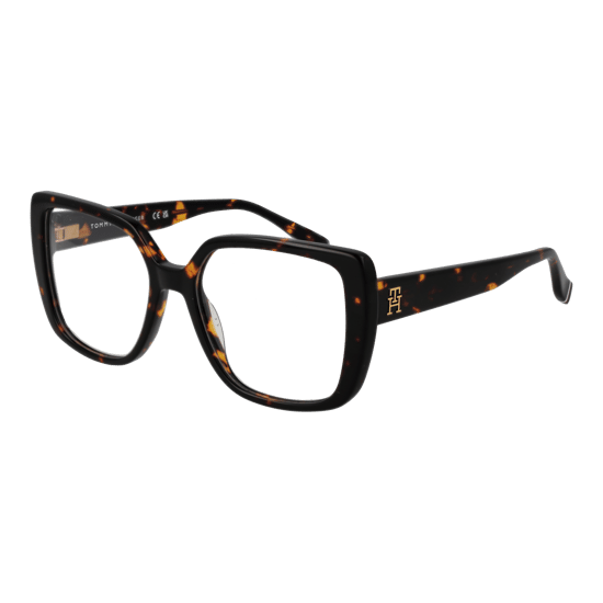 Tommy Hilfiger Armazón de gafas TH 2348 08617 53 - Image 1