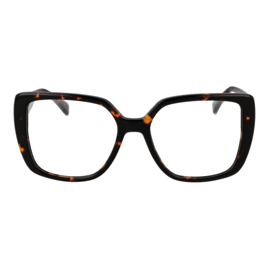 Tommy Hilfiger Armazón de gafas TH 2348 08617 53 - Image 2