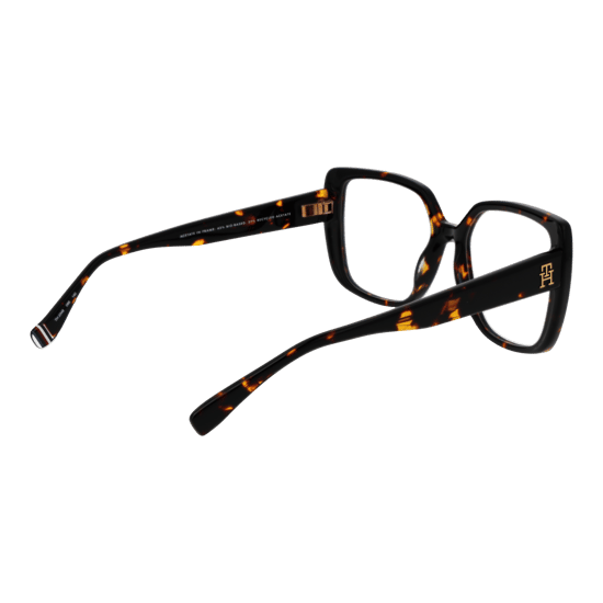 Tommy Hilfiger Armazón de gafas TH 2348 08617 53 - Image 3