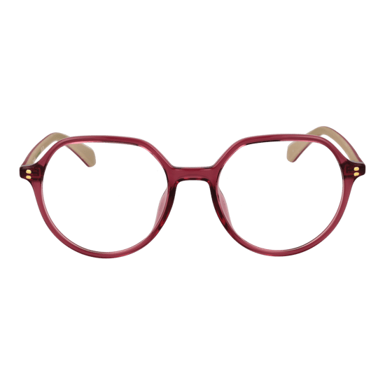 Polaroid Armazón de gafas PLD D613 0T718 51 - Image 2