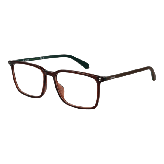 Polaroid Armazón de gafas PLD D615 09Q16 54 - Image 1