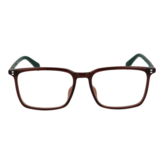 Polaroid Armazón de gafas PLD D615 09Q16 54 - Image 2