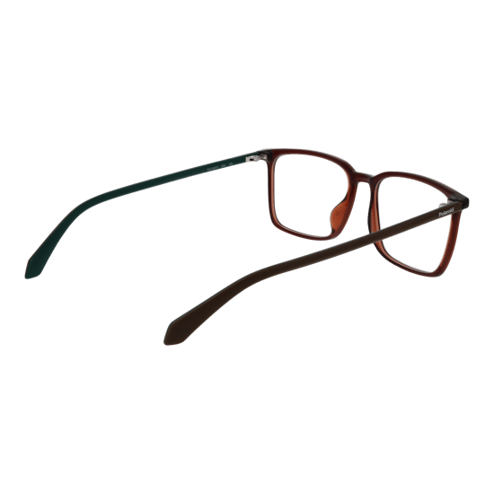 Polaroid Armazón de gafas PLD D615 09Q16 54 - Image 3