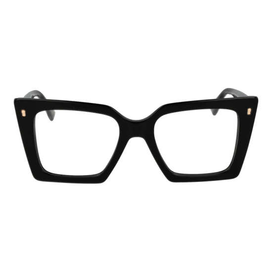 Dsquared2 Armazón de gafas D2 0211 80719 52 - Image 2