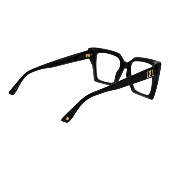 Dsquared2 Armazón de gafas D2 0211 80719 52 - Image 3