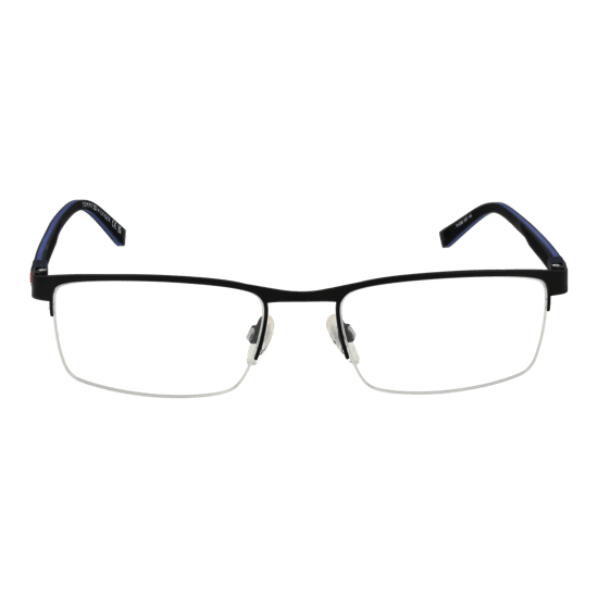 Tommy Hilfiger Armazón de gafas TH 2322 80719 54 - Image 2