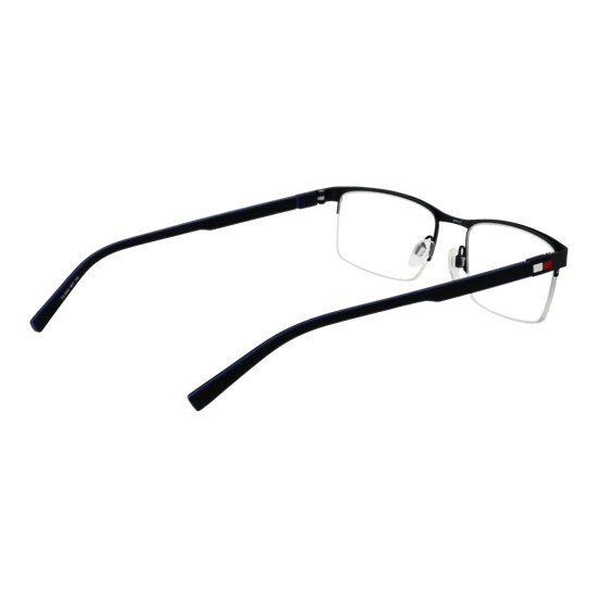 Tommy Hilfiger Armazón de gafas TH 2322 80719 54 - Image 3