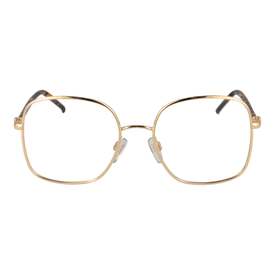Tommy Hilfiger Armazón de gafas TH 2338 00018 52 - Image 2