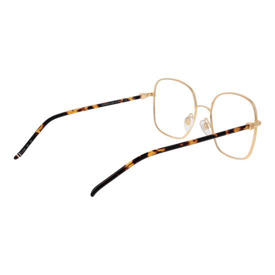 Tommy Hilfiger Armazón de gafas TH 2338 00018 52 - Image 3