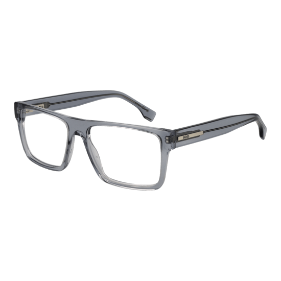 Boss Armazón de gafas BOSS 1897 PJP16 56 - Image 1