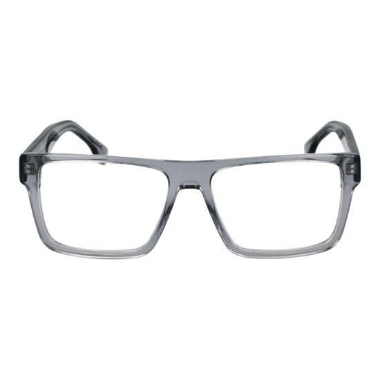 Boss Armazón de gafas BOSS 1897 PJP16 56 - Image 2