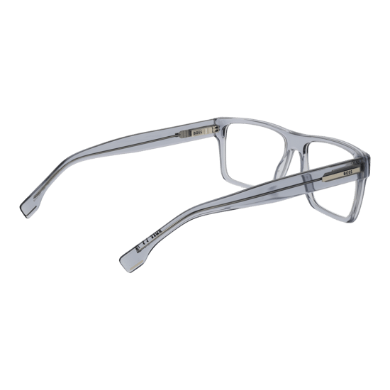 Boss Armazón de gafas BOSS 1897 PJP16 56 - Image 3