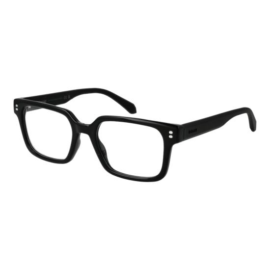 Polaroid Armazón de gafas PLD D593 80719 52 - Image 1
