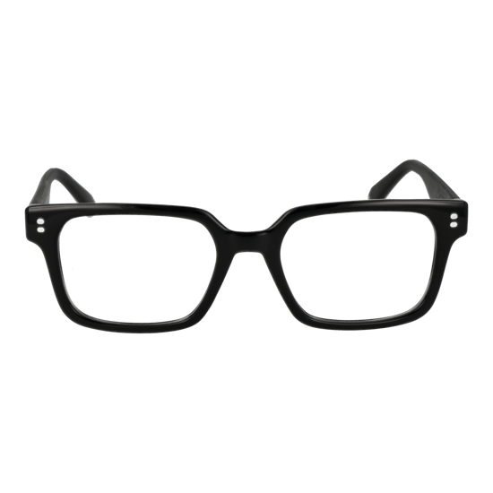 Polaroid Armazón de gafas PLD D593 80719 52 - Image 2