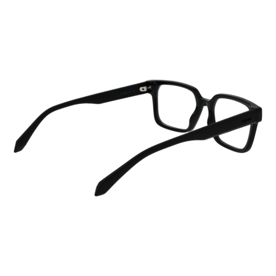 Polaroid Armazón de gafas PLD D593 80719 52 - Image 3